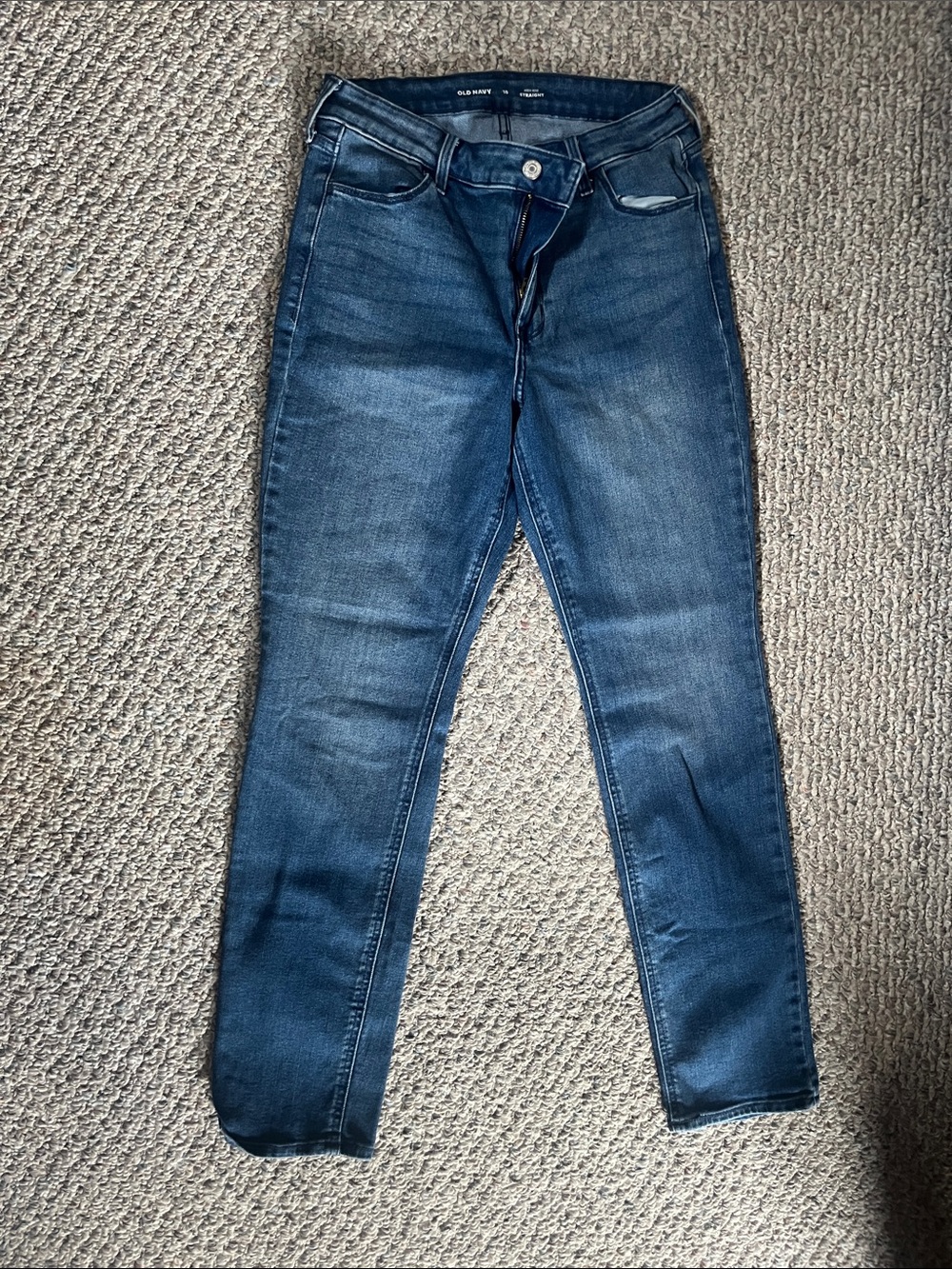 Old Navy Women's Jeans